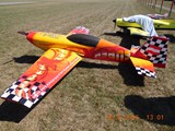 DSCN0379