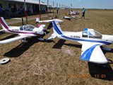 DSCN0381