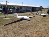 DSCN0382