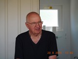 DSCN0387