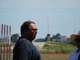 DSCN0388
