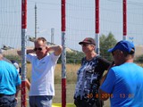 DSCN0389