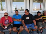 DSCN0392
