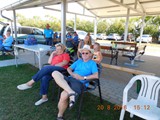DSCN0397