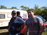 DSCN0398