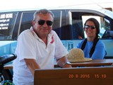 DSCN0406