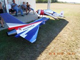 DSCN0407