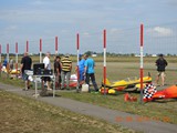 DSCN0463