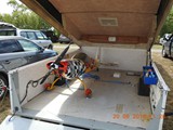 DSCN0465
