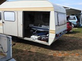 DSCN0466