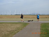 DSCN0470
