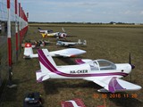 DSCN0472