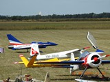 DSCN0473