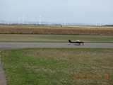 DSCN0480
