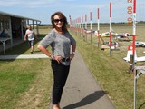 DSCN0483