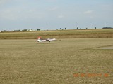 DSCN0499