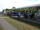 DSCN0501