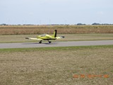 DSCN0502