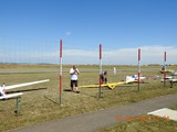 DSCN0505