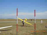 DSCN0507