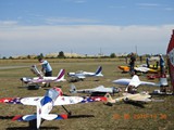 DSCN0510