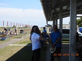 DSCN0515