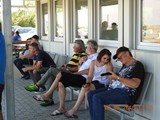 DSCN0517