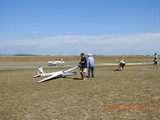 DSCN0523