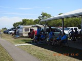 DSCN0524