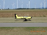 DSCN0527