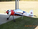 DSCN0528
