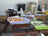 DSCN0529