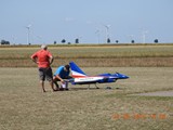 DSCN0530