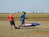 DSCN0531