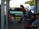DSCN0533