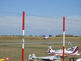 DSCN0536