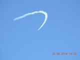 DSCN0541