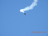 DSCN0542