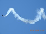 DSCN0543