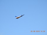 DSCN0551