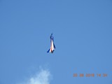 DSCN0553