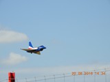 DSCN0555