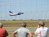 DSCN0560