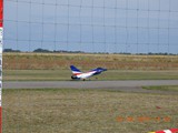 DSCN0561