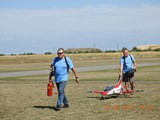 DSCN0563