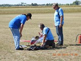 DSCN0568