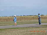 DSCN0569