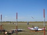DSCN0580