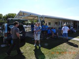 DSCN0582
