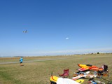 DSCN0584
